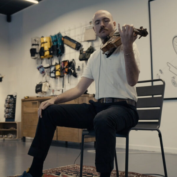 Dimos Vryzas@Gregory Dargent 2